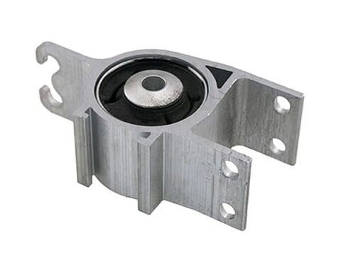 Mercedes A Serisi W176 A 200 BlueEFFICIENCY Ön Alt Salıncak Burcu | FAG 829 0618 10