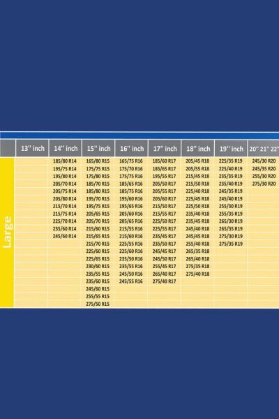 Kar Çorabı L A+Kalite | GDY 401036