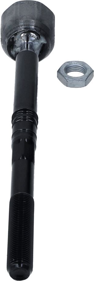 Mercedes Vito III 447 116 CDI OM651 Rot Mili | LEMFÖRDER 37666 01