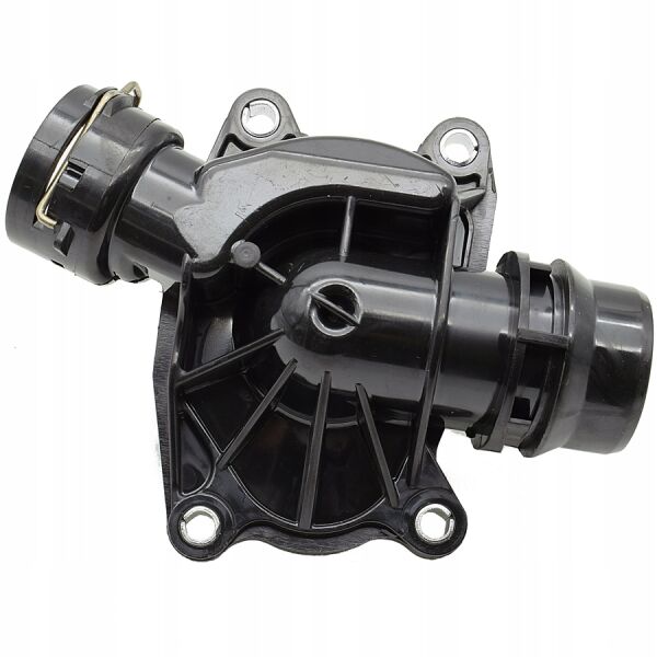 BMW X5 E53 M57 Termostat | SWAG 20936719