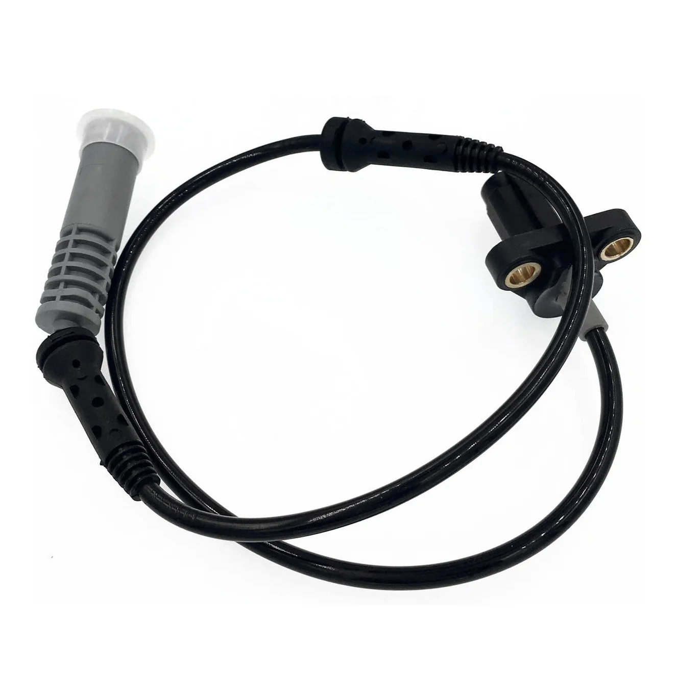 Bmw E39 Ön Sağ ABS Sensörü | HELLUX HLS 6305