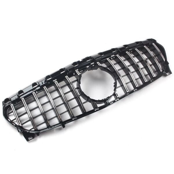 Mercedes W117 2013-2019 CLA Gtr Krom Panjur