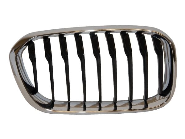 BMW 1 Serisi F20 Panjur Sağ | ITHAL 51137371686