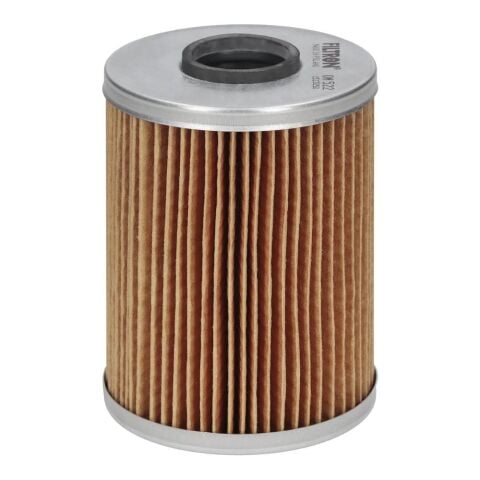 BMW 3 Serisi E36 M3 3.2 S52 Yağ Filtresi | FILTRON OM522