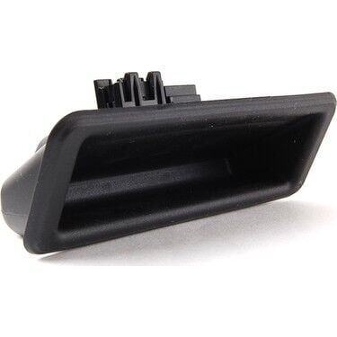 BMW X5 Serisi E70 Bagaj Açma Butonu | FEBI 108217