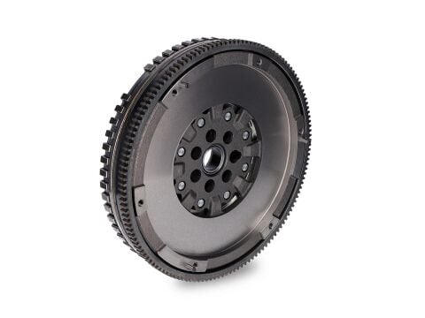 Mercedes GLA X156 GLA 180 CDI, GLA 180d Volan | LUK 415 0585 10