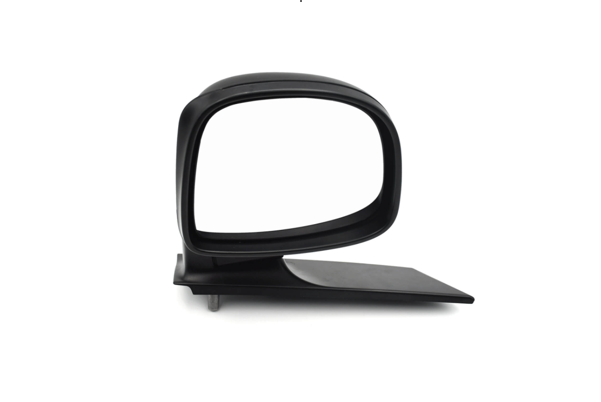 Mercedes W639 Vito Sol Ayna Komple | KRAFTVOLL 09110126