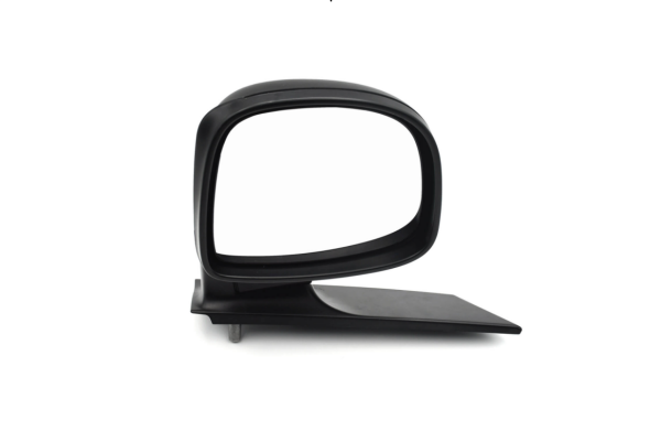 Mercedes W639 Vito Sol Ayna Komple | KRAFTVOLL 09110126