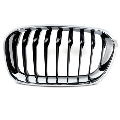 BMW 1 Serisi F20 Panjur Sol | ITHAL 51137371685