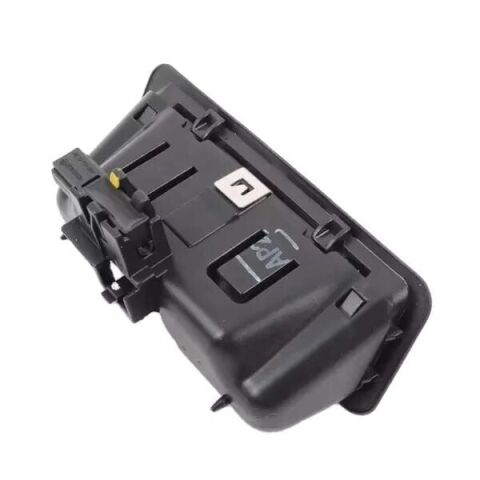 Bmw X6 Serisi E71 Bagaj Açma Butonu | FEBI 108217