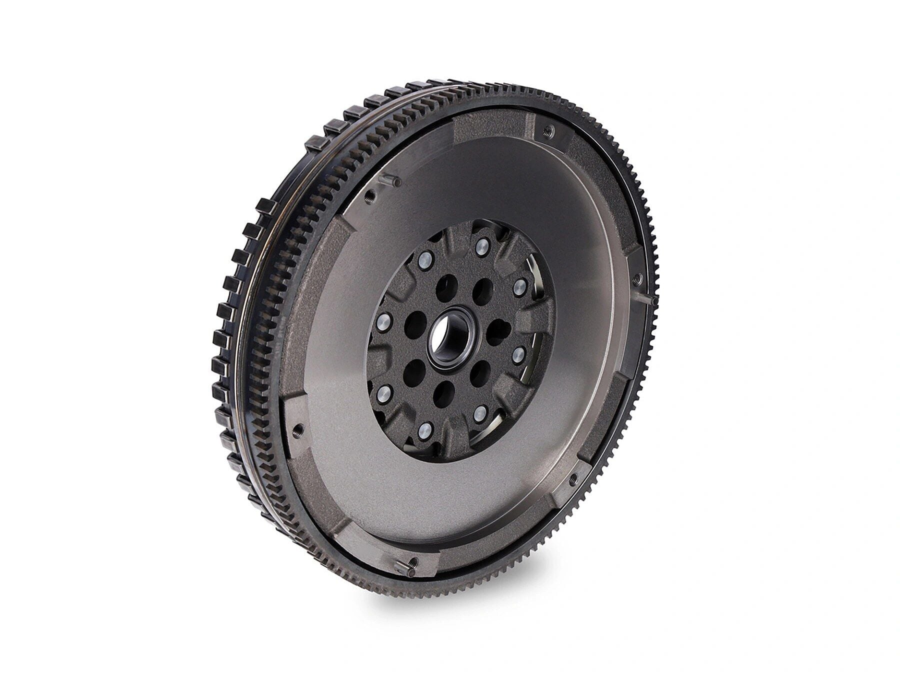 Mercedes B Serisi W246 B 180 CDI BlueEFFICIENCY Volan | LUK 415 0585 10