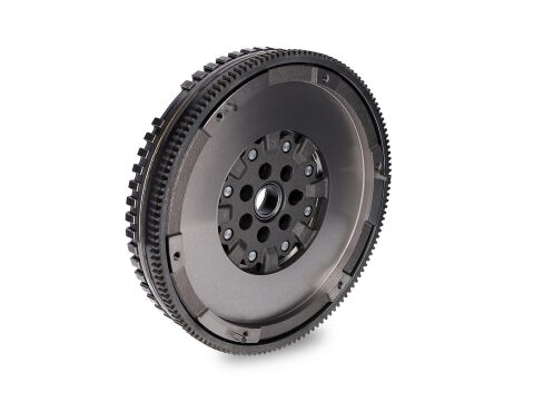 Mercedes B Serisi W246 B 180 CDI BlueEFFICIENCY Volan | LUK 415 0585 10