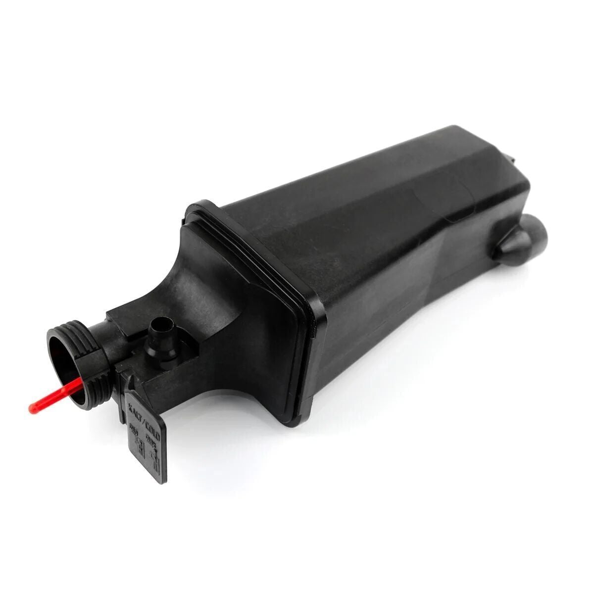 BMW X3 Serisi E83 Radyatör Yedek Su Deposu | MAHLE CRT115000S