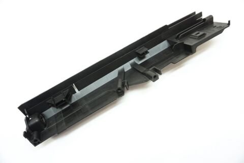 BMW 1 Serisi F20 Radyatör Yan Tutucusu 2012-18 Sol | ITHAL 17117600536