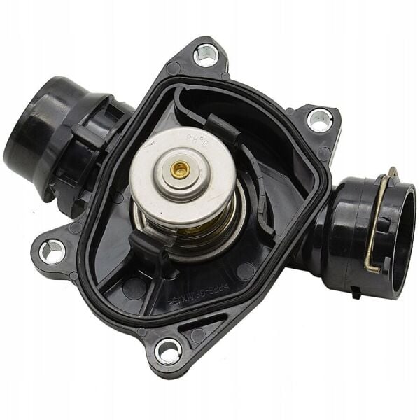 BMW X5 E53 M57 Termostat | MAHLE TI23388