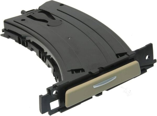 Bmw E90 Ön Sol Bardaklık Bej | ITHAL 51459173467