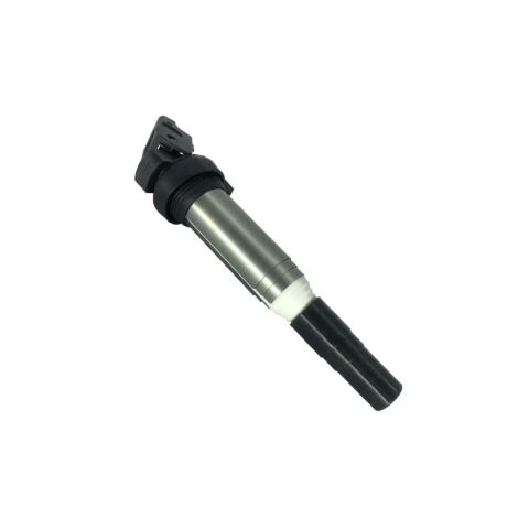 BMW X1 Serisi E84 N13 N20 N46 N43 Ateşleme Bobini | DELPHI GN10571-12B1