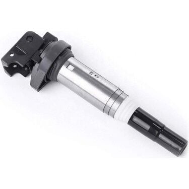 BMW X1 Serisi E84 N13 N20 N46 N43 Ateşleme Bobini | DELPHI GN10571-12B1