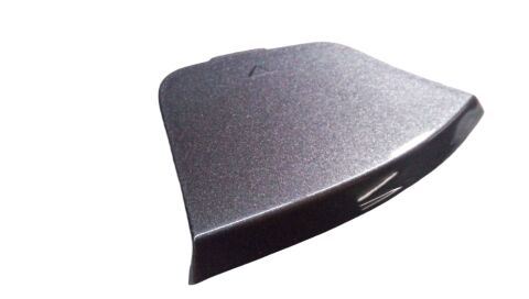 BMW 1 Serisi F20 Tampon Çeki Demiri Kapağı M Tech | ITHAL 51128060301