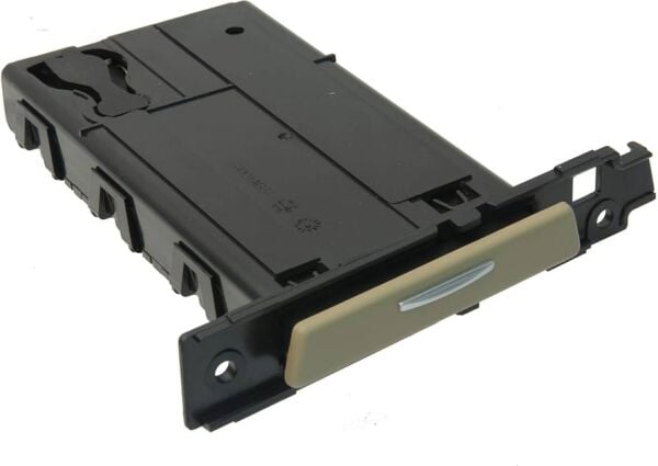 Bmw E90 Ön Sağ Bardaklık Bej | ITHAL 51459173473