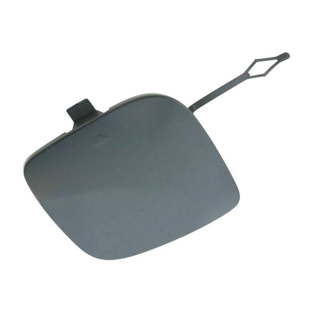 BMW 1 Serisi F20 Tampon Çeki Demiri Kapağı Ön | ITHAL 51117387170