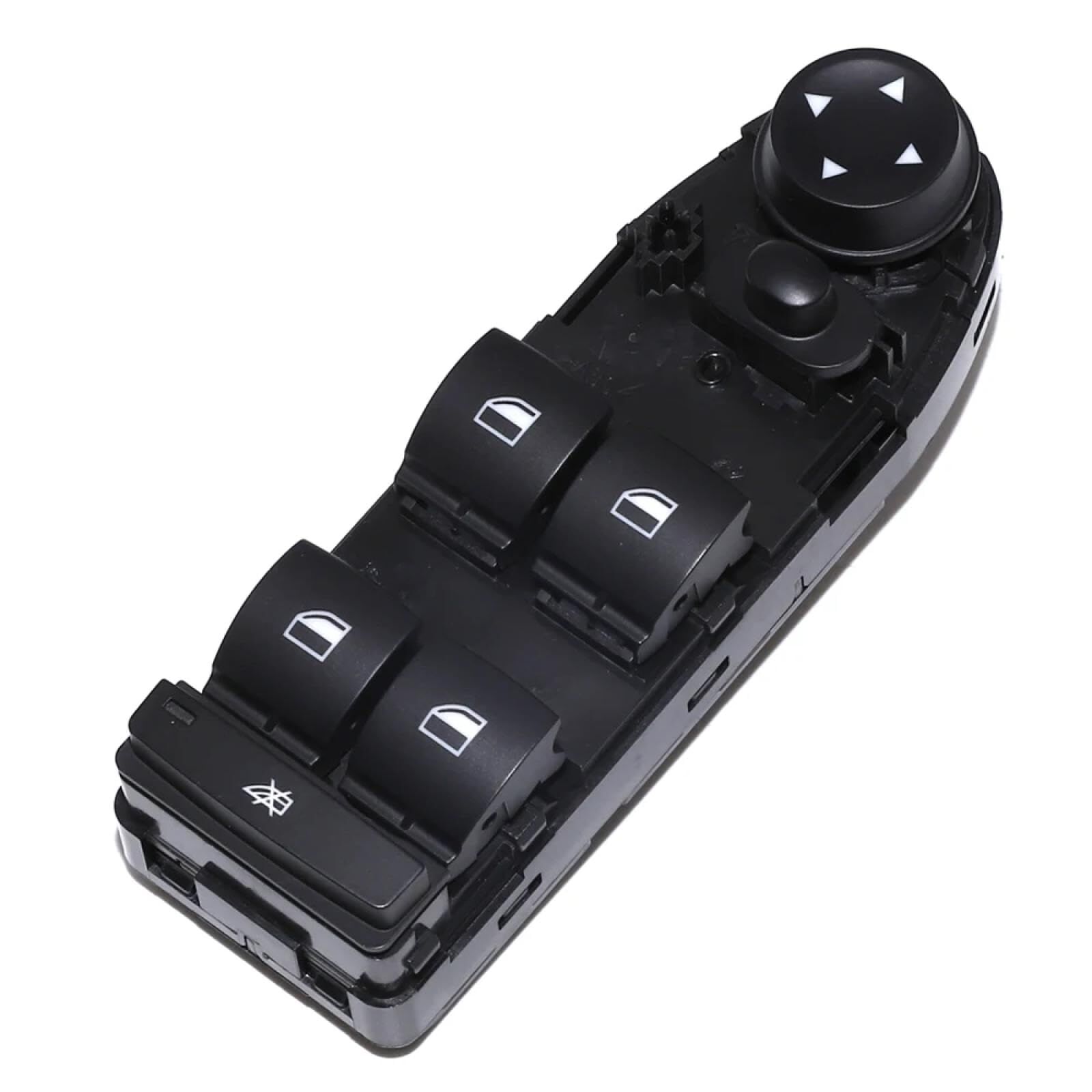 Bmw E90 Ön Sol Cam Düğmesi | BW 61319217326