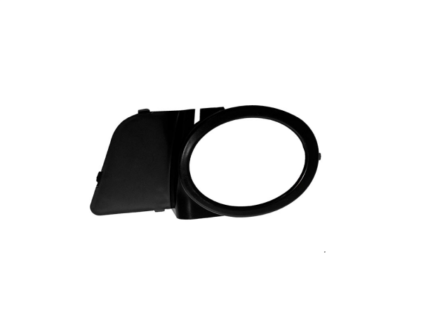 Bmw E39 Sol Sis Farı Çerçevesi | WENDERPARTS B A51112496283