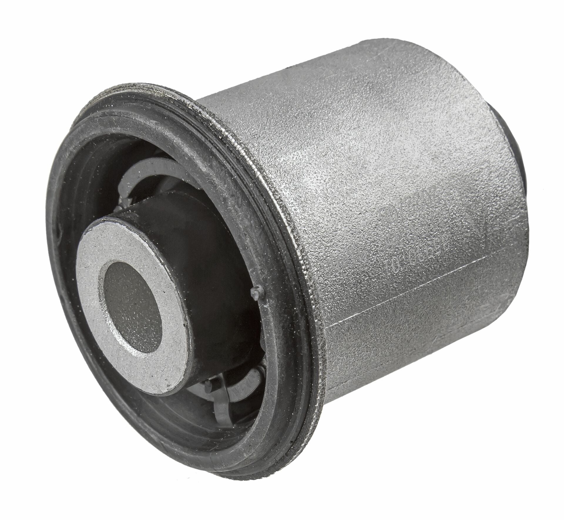 Mercedes M Serisi W164 ML 280 CDI OM642 Salıncak Burcu Arka | LEMFÖRDER 35930 01