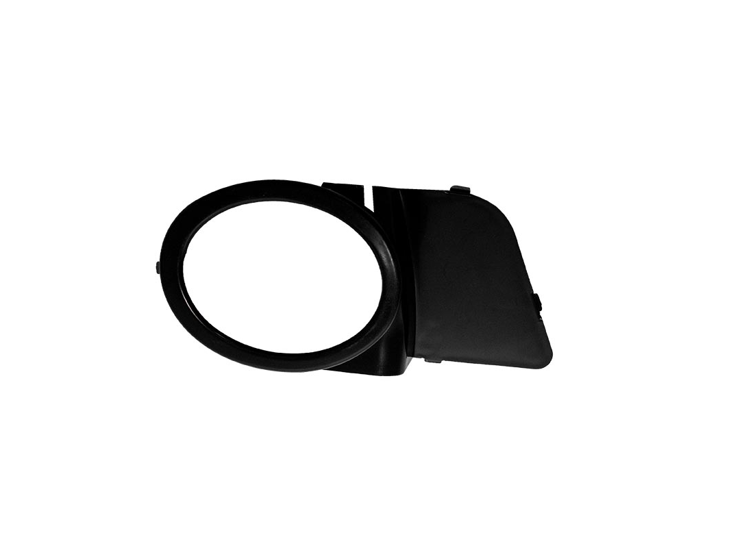 Bmw E39 Sağ Sis Farı Çerçevesi | WENDERPARTS B A51112496284