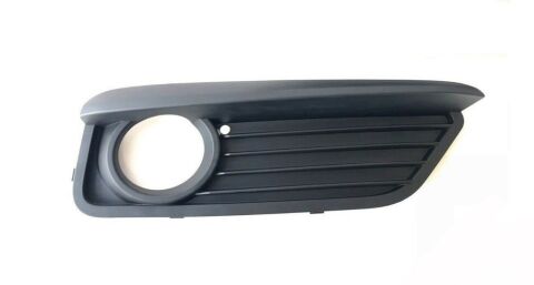 BMW 1 Serisi F20 Tampon Izgarası Ön Lcı Sağ | ITHAL 51117371666