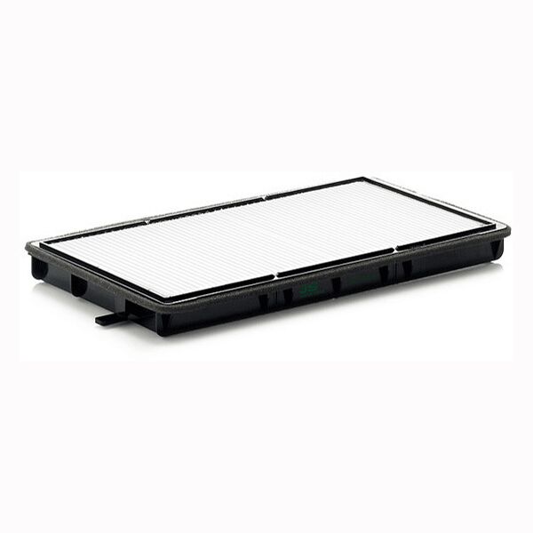 BMW 3 Serisi E36 M3 3.2 S52 Polen Filtresi | KRAFTVOLL 06040169