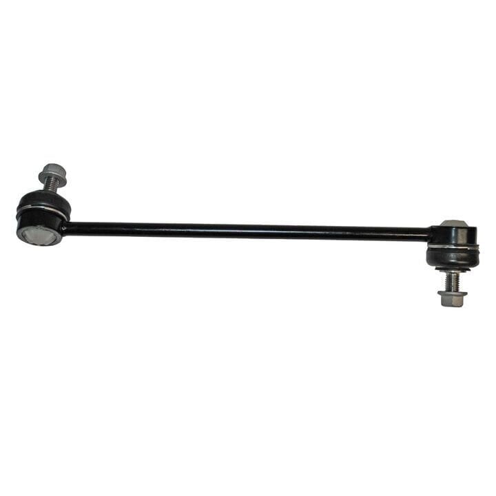 BMW 3 Serisi E87 Ön Z-Rot Askı Rotu | YTT Y613040