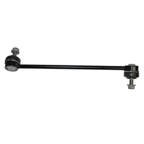 BMW 3 Serisi E87 Ön Z-Rot Askı Rotu | YTT Y613040