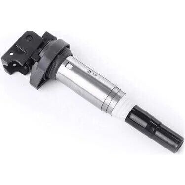BMW 3 Serisi E90 N13 N20 N46 N43 Ateşleme Bobini | DELPHI GN10571-12B1
