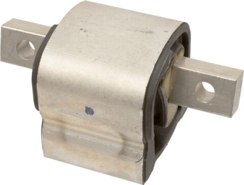 Mercedes S Serisi W222 S 450 M256 Arka Şanzıman Takozu | LEMFÖRDER 42018 01