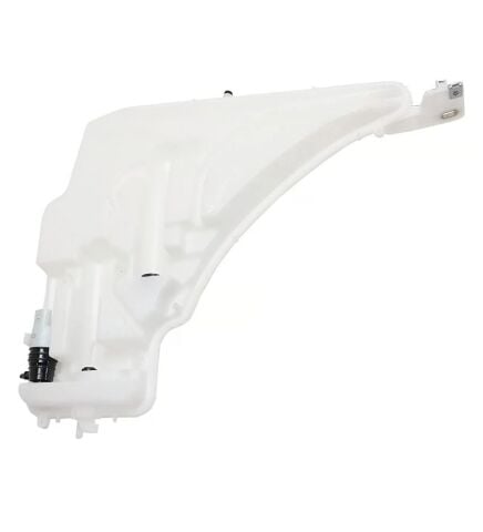 BMW 2 Serisi F22 Silecek Su Deposu | ITHAL 61667241680