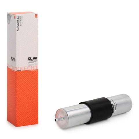 BMW 3 Serisi E36 M3 3.2 S52 Yakıt Filtresi | MAHLE KL66