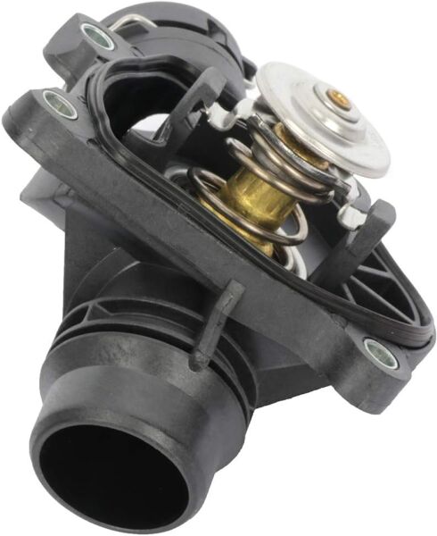 BMW E46 M47N M57N Termostat | BSG 15-126-014