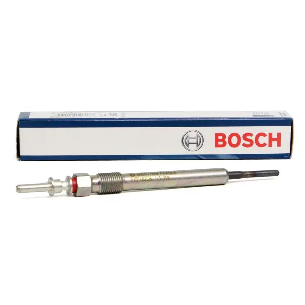 Bmw F20 Kızdırma Bujisi | BOSCH 025040318