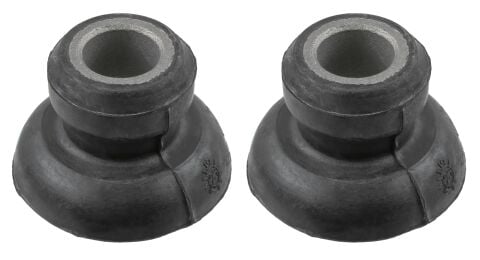 Mercedes C Serisi W203 C 350 M272 Direksiyon Kutu Takozu | LEMFÖRDER 30364 01