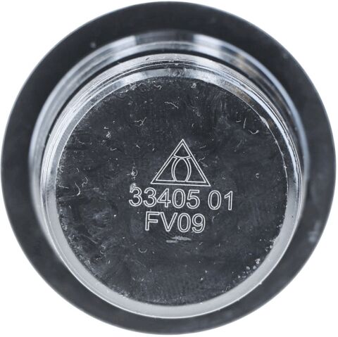 Mercedes M Serisi W164 ML 320 CDI OM642 Rotil | LEMFÖRDER 33405 01