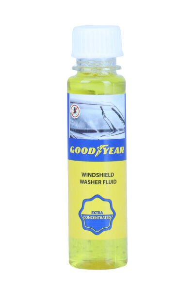 Cam Suyu Konsantre 32 ml (25 adet fiyatı) | GDY 701046