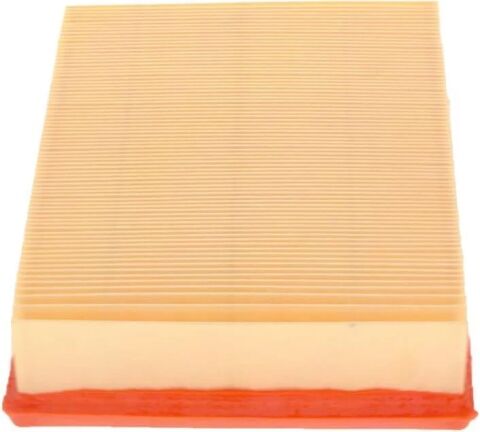 BMW 3 Serisi E36 M3 3.2 S50 Hava Filtresi | BOSCH 1457433004