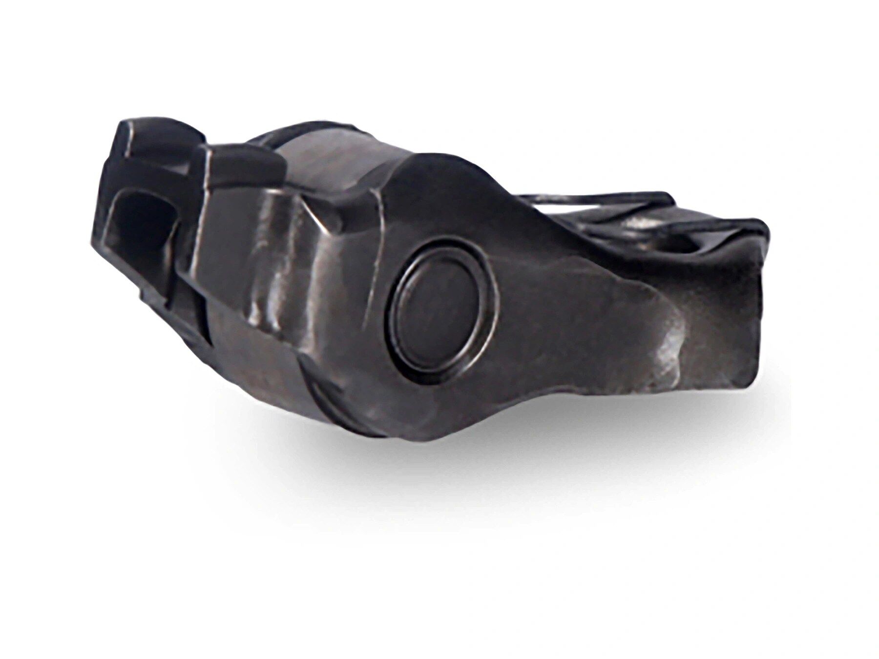 BMW 7 Serisi E65 730i Supap Tuşu | INA 422 0225 10