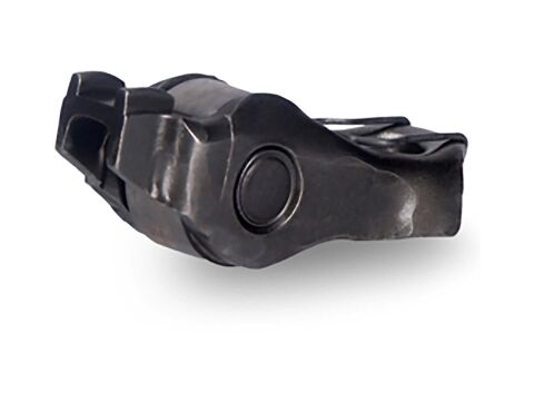 BMW 7 Serisi E65 730i Supap Tuşu | INA 422 0225 10