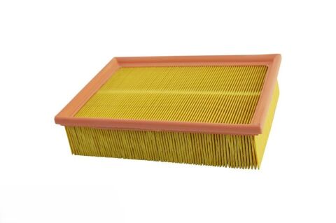 BMW 3 Serisi E36 M3 3.2 S50 Hava Filtresi | KRAFTVOLL 06010179