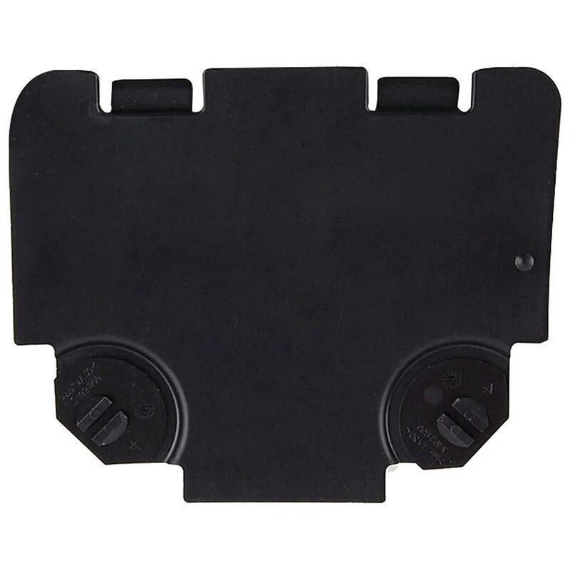 BMW 3 Serisi E90 Çamurluk Davlumbaz Kapağı Ön 2006-11 Sağ (Oem Kalite) | ITHAL 51717143850