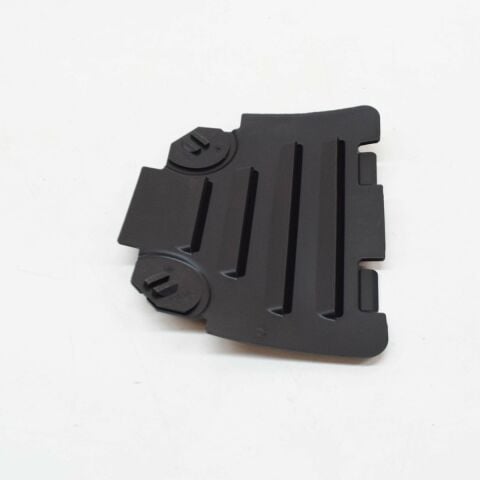 BMW 3 Serisi E90 Çamurluk Davlumbaz Kapağı Ön 2006-11 Sol (Oem Kalite) | ITHAL 51717143849