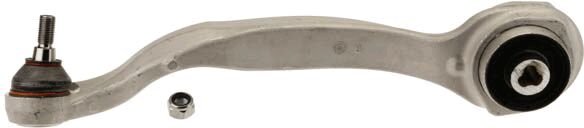 Mercedes E Serisi W212 E 200 M274 Bugi Kolu | TRW JTC2197