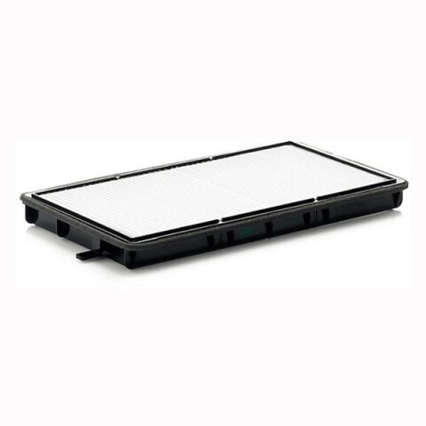 BMW 3 Serisi E36 M3 3.2 S50 Polen Filtresi | BSG 15-145-016